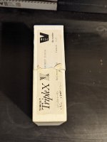 PXL_20231130_200816612.MP.jpg
