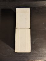 PXL_20231130_200835344.MP.jpg