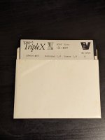 PXL_20231130_200910790.MP.jpg