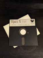 PXL_20231130_200927793.MP.jpg
