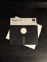 PXL_20231130_200958441.MP.jpg