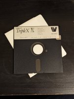 PXL_20231130_201023795.MP.jpg