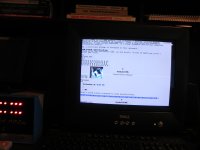 DSCN5963.JPG