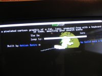 DSCN5973.JPG