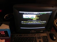 DSCN5975.JPG