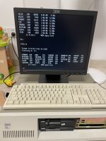 IMG_0957.jpeg