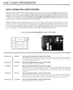 Pro-Log - PLS-441 Logic Processor (4410) - 2.jpg