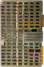 DP2200.png