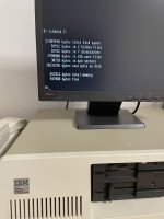 IMG_0988.jpeg