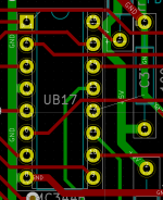 Screenshot from 2023-12-04 11-48-17.png