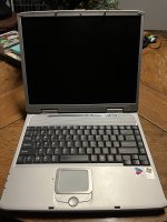 IMG_5496.jpeg