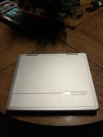 IMG_5493.jpeg