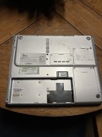 IMG_5497.jpeg