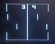 pong screen 20231205_080245.jpg