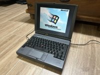 open_booting.jpg