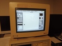 IMG_20231206_181721.jpg