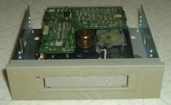 Conner - CTM-1360R - Tape Drive - Front.jpg