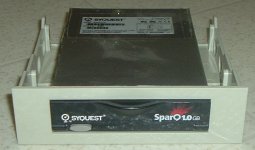 Syquest - SPARQ1A1 - Removable Hard Disk Drive - Front.jpg