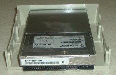 Syquest - SPARQ1A1 - Removable Hard Disk Drive - Rear.jpg