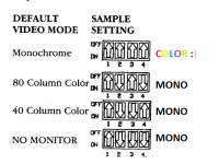xt2.png