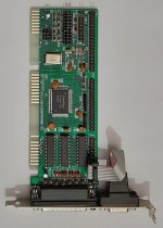 s-l1600.jpg
