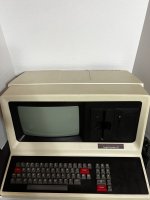 s-l1605.jpg