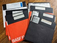 BigBoardUserDisks.jpg