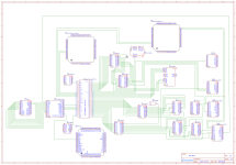 Schematic_Orchid 286e_2023-12-09.png