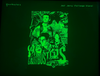 1702168277498.png