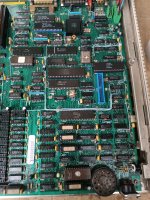 s-l1600.jpg