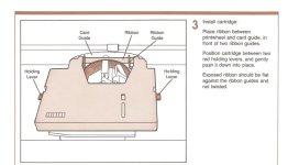 LQP02-KA-org-handboek.jpg