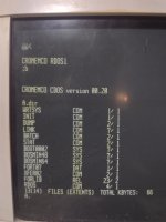 IMG_20231211_194338270.jpg