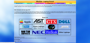 newtiles.PNG