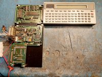 CE-158 platform.jpg