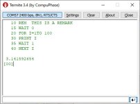 CE-158 First light.jpg