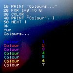 pc8001-colour-video.jpg