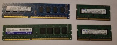 DDR3 (Large).jpg