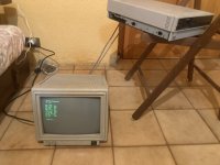 IMG_6858.jpeg