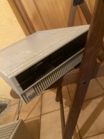 IMG_6860.jpeg