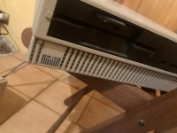 IMG_6861.jpeg