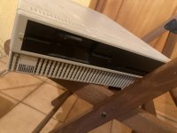 IMG_6862.jpeg