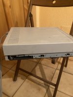 IMG_6863.jpeg