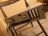 IMG_6864.jpeg