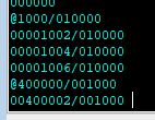 1702579352760.png