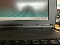 IMG_6140.jpeg