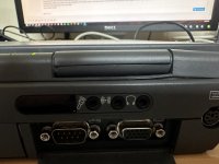 IMG_6141.jpeg