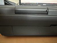 IMG_6142.jpeg