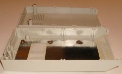 Laser floppy drive - Inside Case.jpg