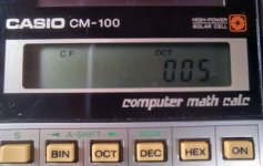 casio 1 20231217_102148.jpg