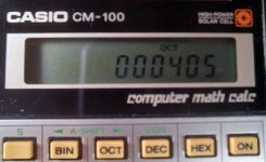 casio 2 20231217_102229.jpg